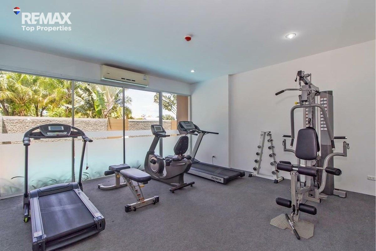 Condo for sale near Karon Beach Phuket 18