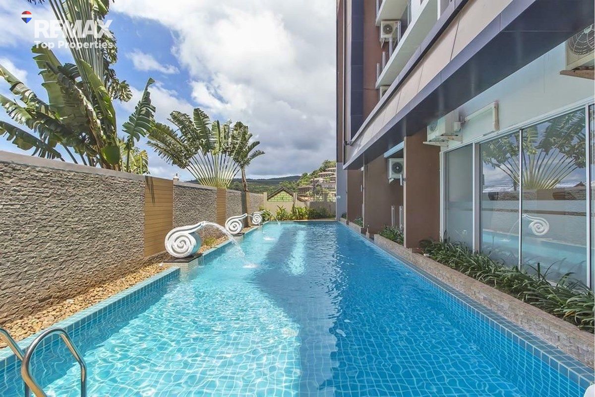 modern-condo-for-sale-steps-from-karon-beach-phuket-920081021-184 2