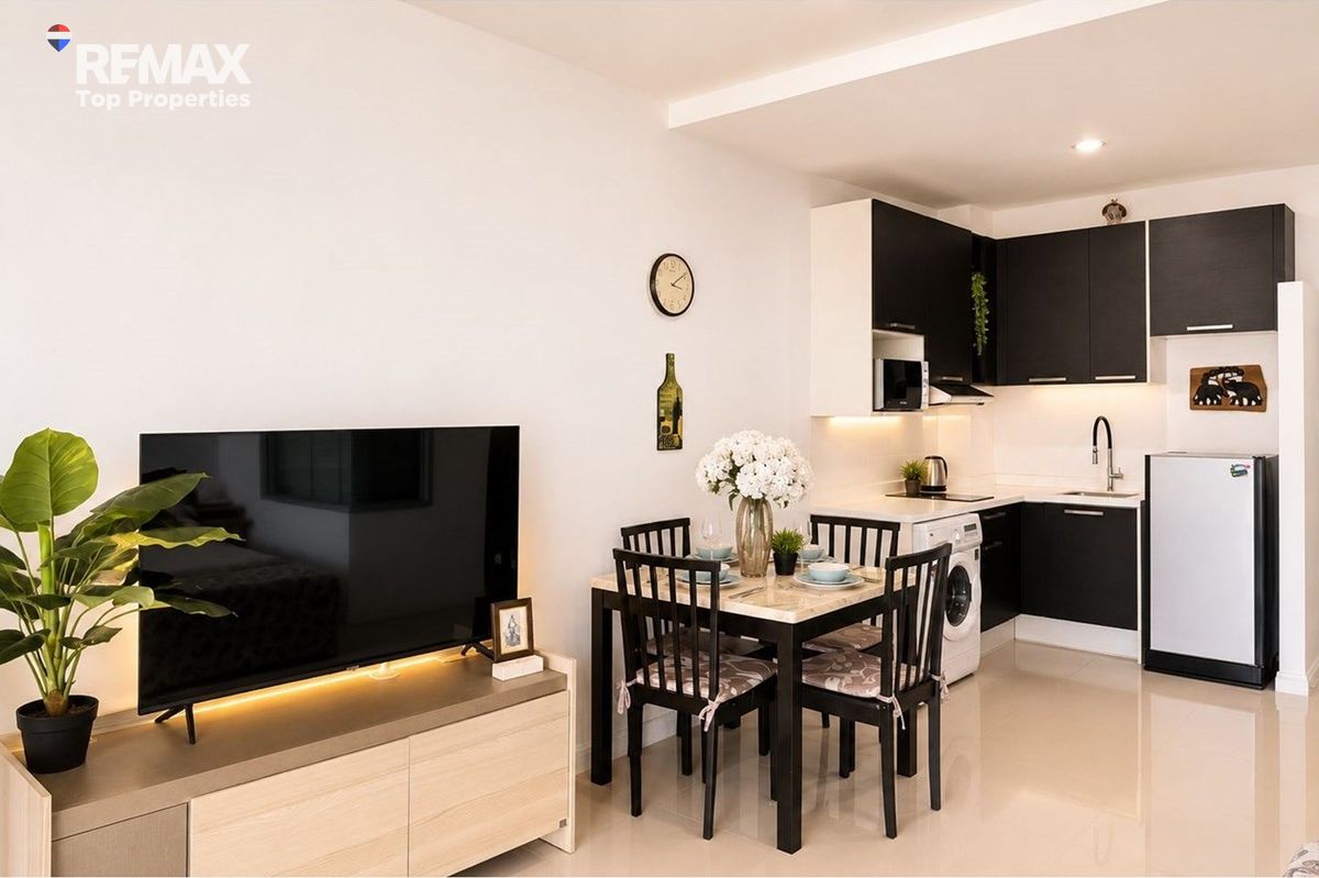 modern-condo-for-sale-steps-from-karon-beach-phuket-920081021-184 5