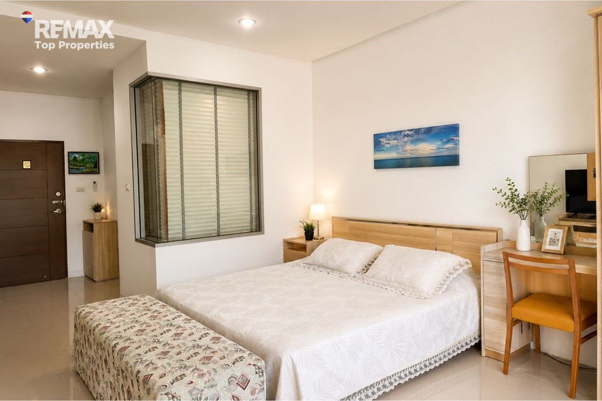 Condo for sale near Karon Beach Phuket 9