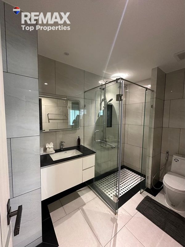 Move-In Ready Condo for Sale Near Bang Tao Beach | The Title Legendary 12