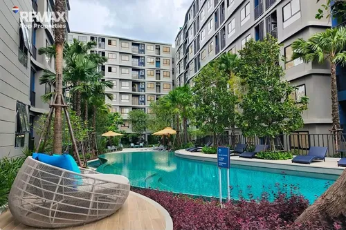 1br-investment-condo-in-dcondo-reef-phuket-920081021-2
