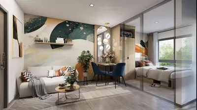 discover-your-dream-1br-condo-at-dcondo-reef-kathu-invest-in-paradise-920081021-2