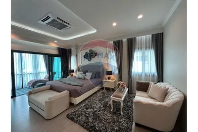 luxury-high-end-furnituresupalai-lake-ville-bisp-920081021-22