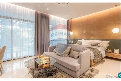 investment-condo-naithon-beach-phuket-920081021-25