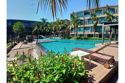 panwa-beach-seaview-condo-920081021-26