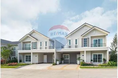 luxurious-detached-house-in-anasiri-paklok-by-sansiri-plc-close-to-uwc-and-bisp-920081021-29