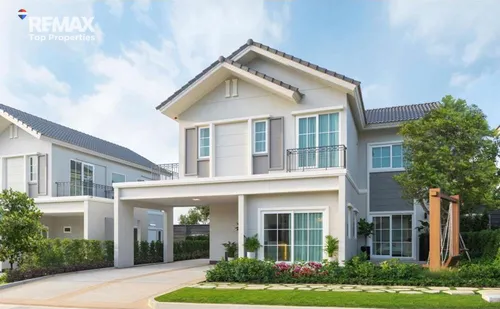 spacious-detached-home-in-anasiri-paklok-near-uwc-and-bisp-920081021-29