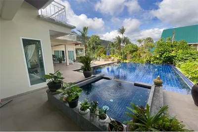 4-bedrooms-pool-villa-near-the-big-buddha-nature-920081021-32