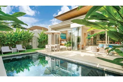 trichada-breeze-villa-serene-living-in-the-heart-of-lagunas-expat-community-920081021-35