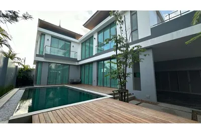 luxurious-teak-villa-retreat-steps-from-ban-tao-beach-and-laguna-golf-920081021-36