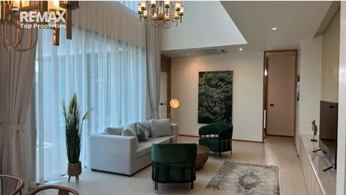 luxury-villa-near-ban-tao-beach-and-laguna-golf-in-phuket-920081021-36