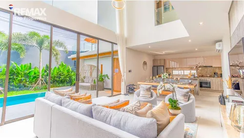 luxury-pool-villa-at-zinithy-close-to-laguna-golf-club-in-bangtao-near-bisp-and-uwc-920081021-37