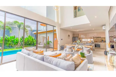 luxury-zinithy-pool-villa-at-laguna-golf-club-bangtao-near-bisp-and-uwc-920081021-37