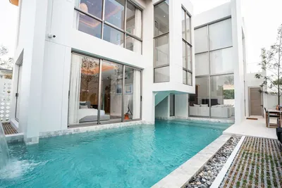 luxurious-wallaya-villas-at-bangtao-beach-your-dream-getaway-in-phuket-920081021-38