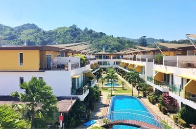 stunning-townhouse-with-mountain-views-near-kamala-beach-and-phuket-fantasea-920081021-39
