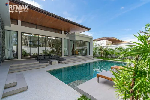 botanica-modern-loft-ii-spacious-3-bedroom-villa-with-3-bathrooms-920081021-4