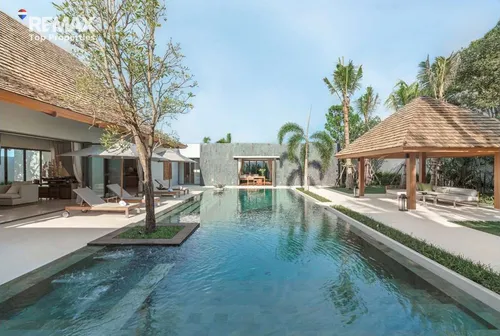 luxury-villa-investment-opportunity-at-anchan-flora-phuket-920081021-41