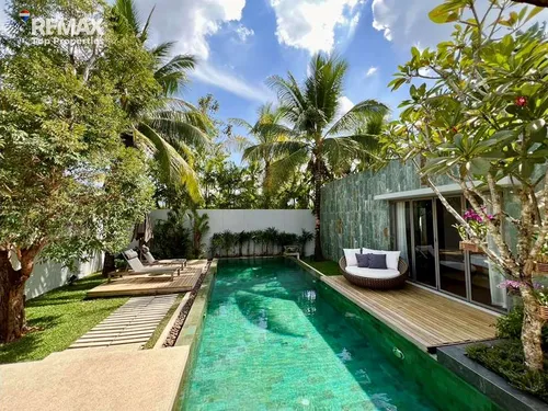 luxury-villa-by-award-winning-developer-in-anchan-hills-bangtao-920081021-43