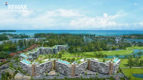 investment-opportunity-condo-at-laguna-phuket-with-in-house-financing-for-foreigners-and-banyan-group-benefits-920081021-47