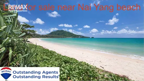 prime-land-for-sale-in-nai-yang-near-nai-thon-beach-and-sirinat-national-park-phuket-920081021-48