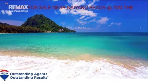 prime-land-for-sale-near-nai-yang-and-nai-thon-beach-phuket-excellent-value-920081021-49