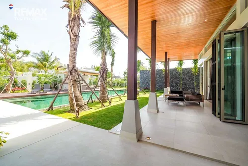 3-bedroom-4-bathroom-balinese-style-villa-in-choeng-thale-920081021-5