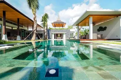 exquisite-3-bedroom-balinese-villa-with-4-bathrooms-in-choeng-thale-920081021-5
