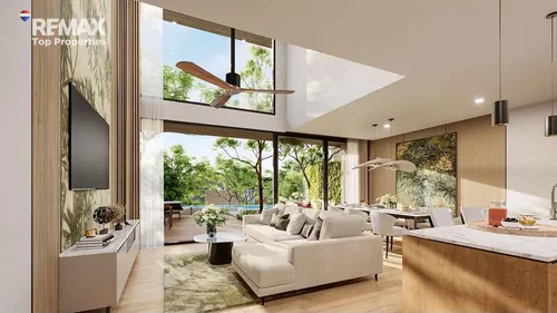 laguna-condo-with-in-house-loan-options-for-foreigners-near-banyan-tree-920081021-50