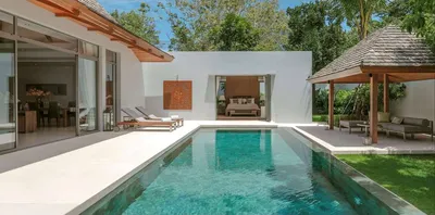 anchan-luxury-villa-best-developer-uwcbispbangtao-920081021-54