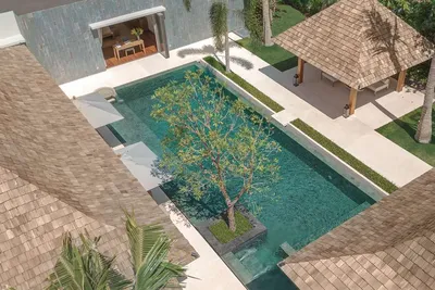 exquisite-anchan-luxury-villa-with-spectacular-views-near-uwc-and-bisp-920081021-54