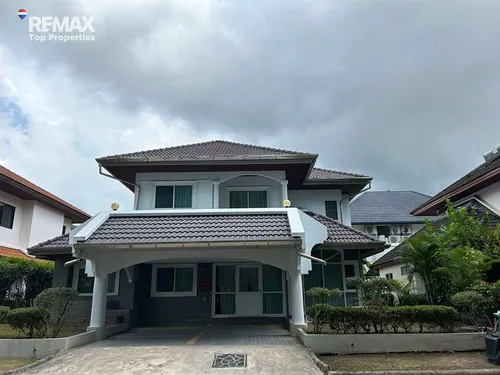 detached-home-in-oakmeadow-bcis-near-naiharn-beach-prime-location-920081021-55