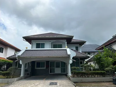 stunning-detached-house-in-oakmeadow-prime-location-near-naiharn-beach-920081021-55
