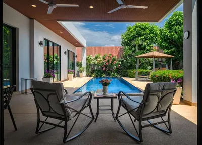stunning-rawai-pool-villa-with-spacious-garden-near-naiharn-beach-flexible-payment-plan-available-920081021-56