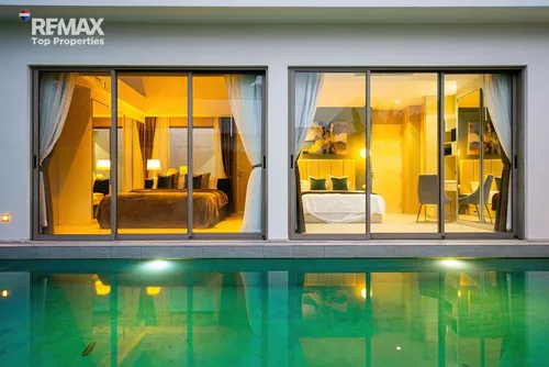 3-bedroom-pool-villa-in-layan-bangtao-phuket-real-estate-920081021-57