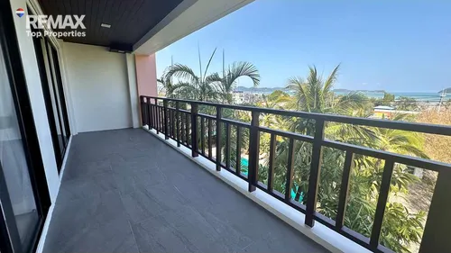 affordable-newly-renovated-seaview-condo-in-rawai-foreign-freehold-920081021-58