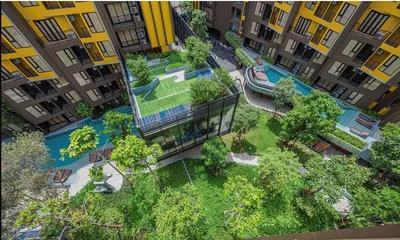 luxurious-condo-within-walking-distance-to-central-phuket-and-headstart-international-school-920081021-59