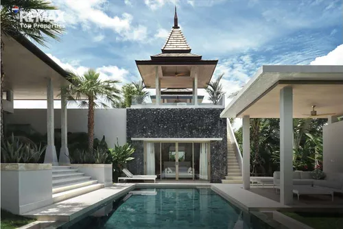 balinese-style-villa-in-botanica-hillside-bangjo-3-bedrooms-4-bathrooms-920081021-6