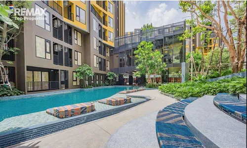 modern-condo-for-sale-near-central-phuket-and-headstart-international-school-920081021-60