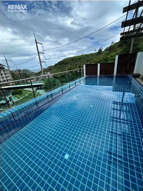 affordable-seaview-condo-near-cafe-del-mar-in-patong-beach-920081021-61