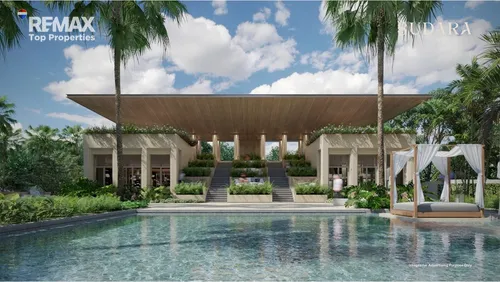 luxury-condo-at-bangtao-beach-beach-club-access-in-phukets-premier-tourist-destination-920081021-62