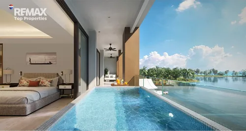 luxury-ocean-view-condo-with-private-pool-at-banyantree-laguna-welistai-1845