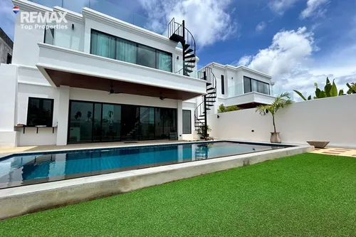 2-bedroom-private-pool-villa-in-rawai-near-nai-harn-beach-920081021-68