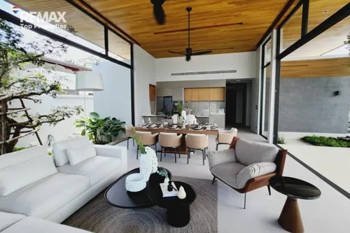 botanica-pre-sale-affordable-luxury-villa-at-169-mb-welistai-1840