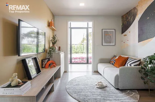 transfer-fee-free-fully-furnished-condo-new-and-move-in-ready-920081021-7