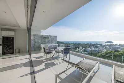 luxury-sea-view-condo-in-karon-and-kata-great-value-in-phuket-920081021-72