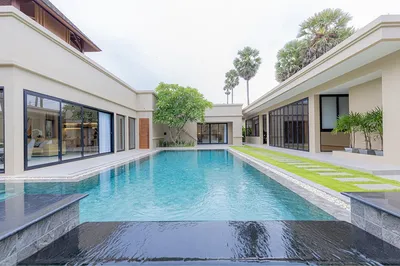 charming-villa-just-steps-from-bangtao-beach-and-catch-beach-club-uwc-thailand-920081021-73