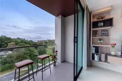 seaview-condo-low-price-fully-furnished-patong-beach-920081021-74