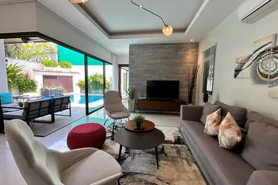 luxurious-pool-villa-near-rawai-and-naiharn-beach-with-proximity-to-international-school-920081021-75