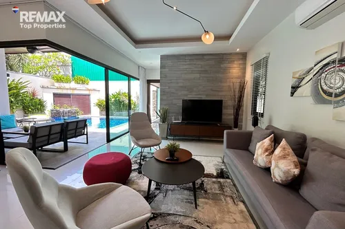 modern-pool-villa-near-rawai-beach-and-naiharn-beach-close-to-isp-school-920081021-75